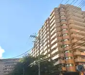 ライオンズプラザ大宮
