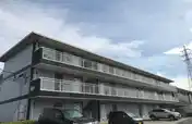 サザンキャビン2