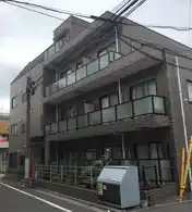 ベルマノワール