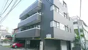 アルベーラカマクラ