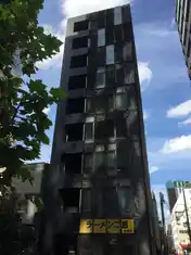 エステムプラザ愛宕虎ノ門レジデンス