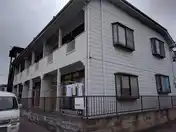 マインハイツ