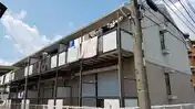 メゾン デライト