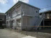 昇和ハイツ