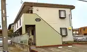 メゾンドベル