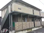 フローラ