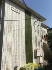 パルコーポ鵠沼