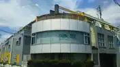 本厚木エグゼクティブマンション