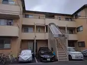 ミューズコート