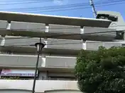 メゾン・スズキ
