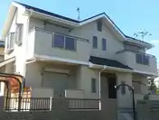 テラススーペリア