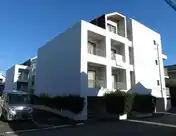 志津リリエンハイム