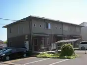 TETTI VERDI 1