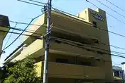 ライオンズマンション一橋学園第2
