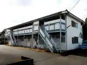第3玉水ハイム