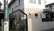 シェモア永山