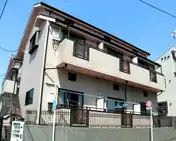 Lハイツ