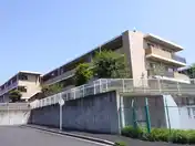グレーシアステイツいずみ野