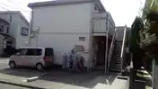 シティハイムアマデウス