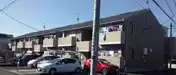 マノワール