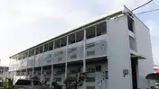 レオパレスエスポワールポルト