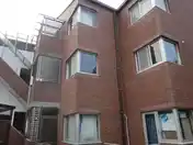 メイザクゲヌマ