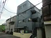 サニーフラット