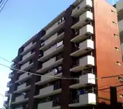 第一八王子ハイツ