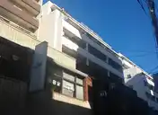 ニックハイム綱島第3