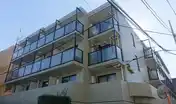 グランドコート江古田