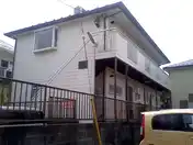 エステートピアすずらん