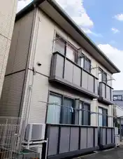 ブレーメンTAMA2
