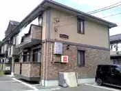 ウィルモアK・1