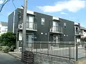 ハイツ・ウイスタリア