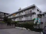 メゾンドセシカ