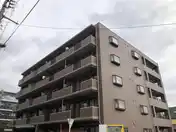 クルーセ23