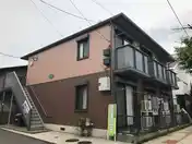 セピアコート