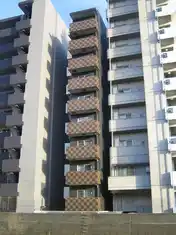 PREMIUM CUBE横浜