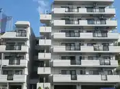 アクトパレス梶ヶ谷