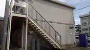 シティハイム ハイツミユキ