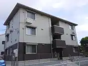 BE-E Life