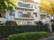 ロイヤルシティ三番館