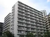 グローリア初穂御殿山