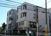 MCプラザ第3黒沼ビル