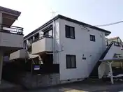 ベルメゾン桜森A