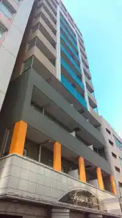 ガラ・グランディ大手町