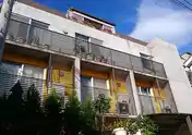 SPLENDIDE自由が丘