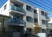 ダイカクB