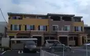 ベルセゾン1