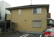 クローバー